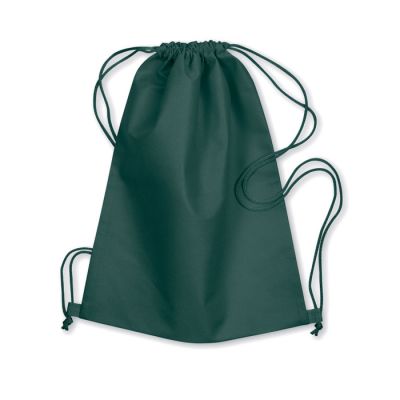 80gr/m;#178; nonwoven drawstring-0