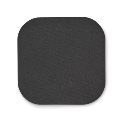 Костер для сублимации-4