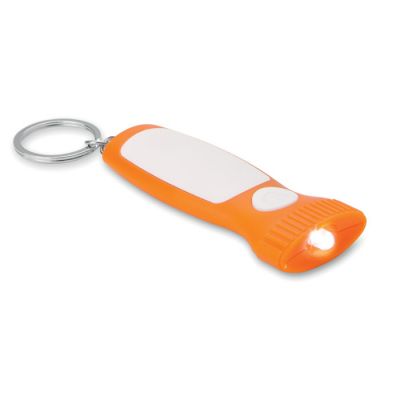 Брелок-фонарик-2