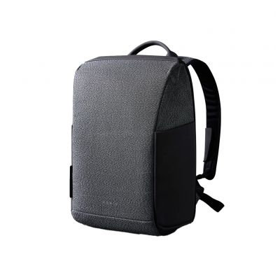 Рюкзак Korin Snappack-0