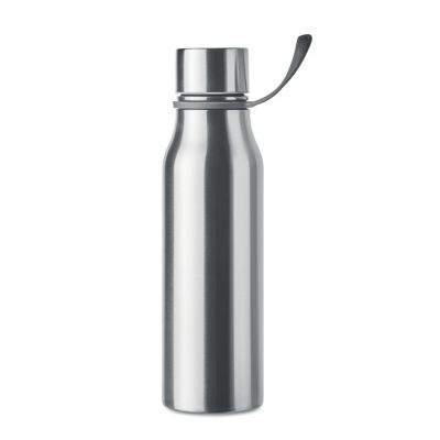 Термос 450 мл-3