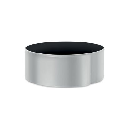 Светоотражающий браслет-8