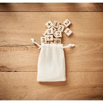 Игра настольная-1