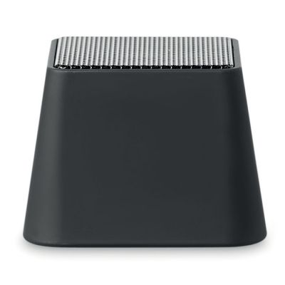 Bluetooth Колонка, Booboom-0