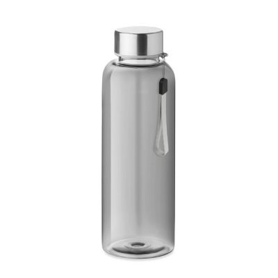 Бутылка RPET  500ml-0