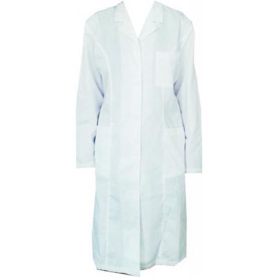 Халат медицинский мужской-0