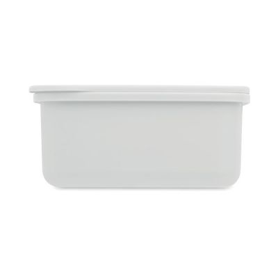Ланч бокс с приборами-2