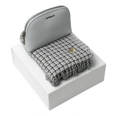 Набор Cacharel Tuilerie Victoire-0