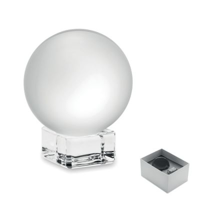 Награда из стекла-0