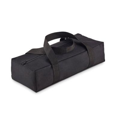 Игра на открытом воздухе-2