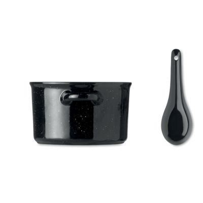 Тарелка для супа-3