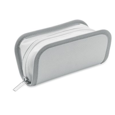 Набор детский-2