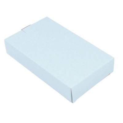 Молоток аварийный-5