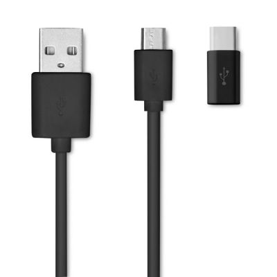 Аккумулятор Тканевый, Powerfabric-3