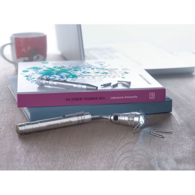 Набор отверток-4