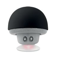 Колонка Bluetooth На Присоске, Mushroom