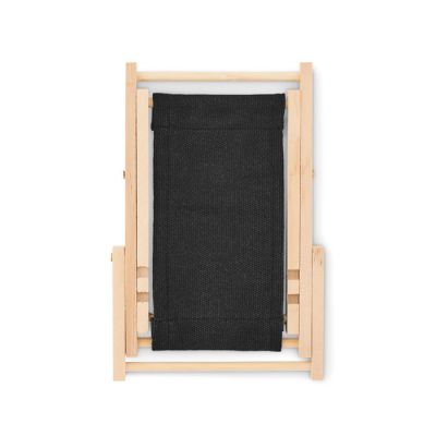 Подставка для телефона-1