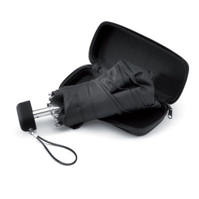 Зонт складной-3