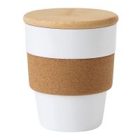 Кружка TRAVEL GRIP