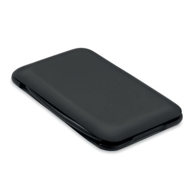 Кабель 3 в 1-2