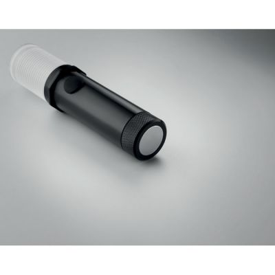 Фонарь, MO9326-03-3