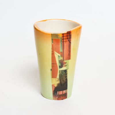 Стакан 200 мл 7,5х8 см-3