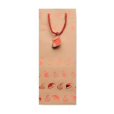 Пакет для вина-2