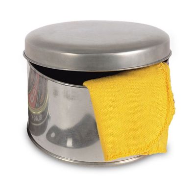 Набор для чистки обуви-7