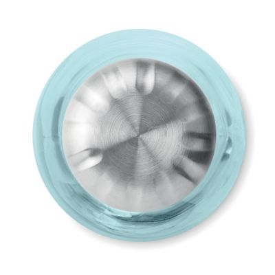 Бутылка для питья 650 мл-3