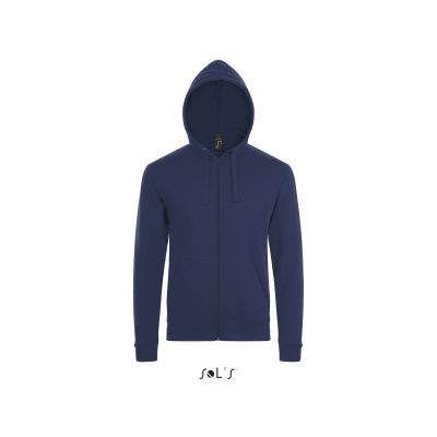 Толстовка STONE-0