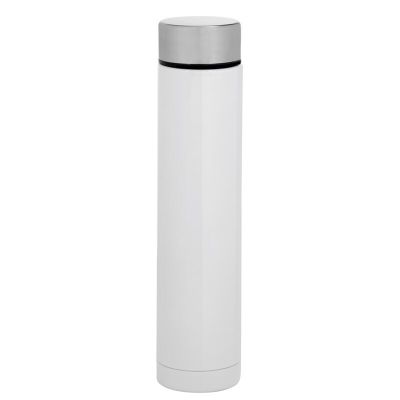 Термос SLIMLY 250 мл-0