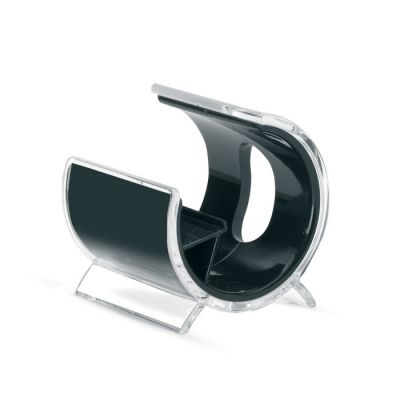 Подставка для телефона, MO7937-03-0