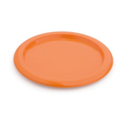 Подставка для кружки-0