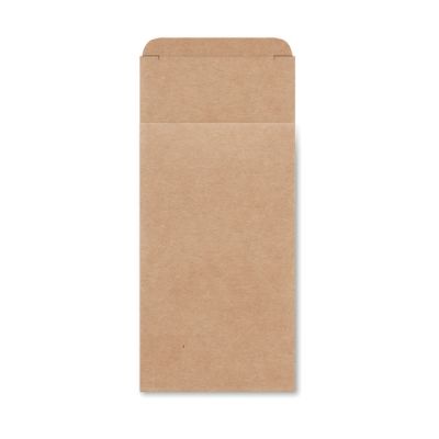 Набор подарочных бирок-6