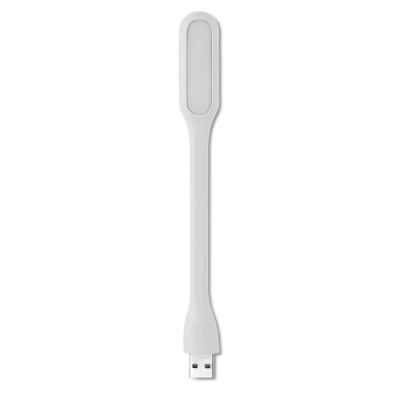 Лампочка USB, MO9064-06-2