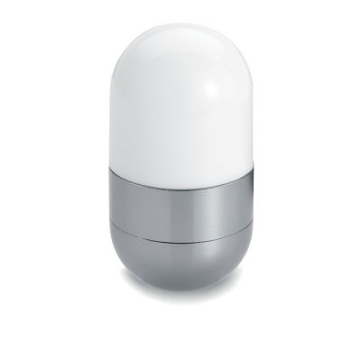 Лампа Настольная, Lumiwobb-0