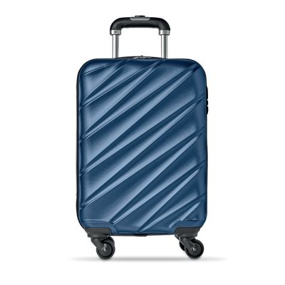 Чемодан на колесиках, MO9452-04-3