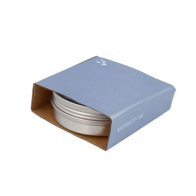 Набор швейный-7