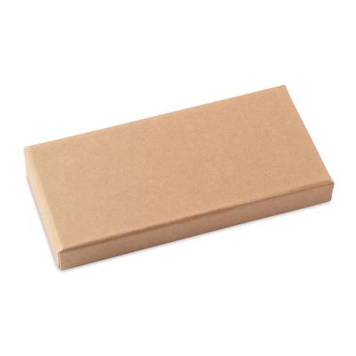 Подвески из пробки для бокала-10