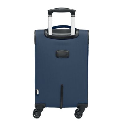 Чемодан-1