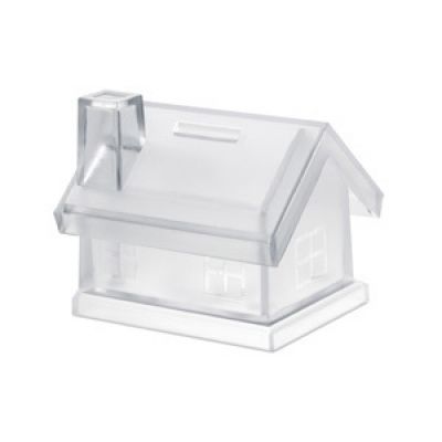 Копилка-домик-0