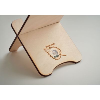 Подставка для телефона-2