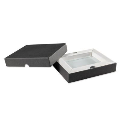 Награда хрустальная-1