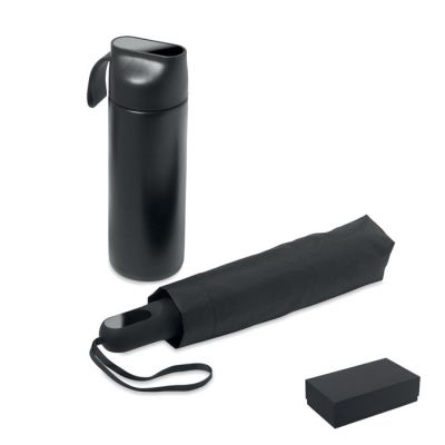 Подарочный набор 2 предмета-0