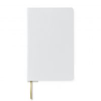 Блокнот Lediberg Verona