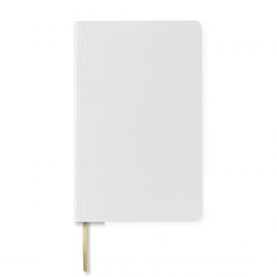 Блокнот Lediberg Verona-0