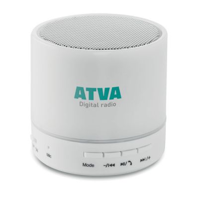 Колонка беспроводная-2