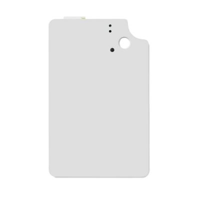 GPS поисковик-1
