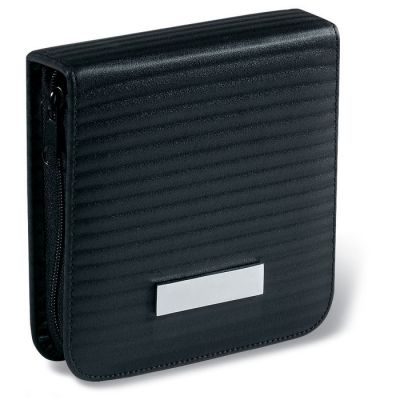 Набор для чистки обуви-1