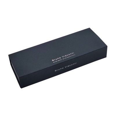 ФУТЛЯР  ПОДАРОЧНЫЙ SOFT TOUCH ПОД РУЧКУ-9